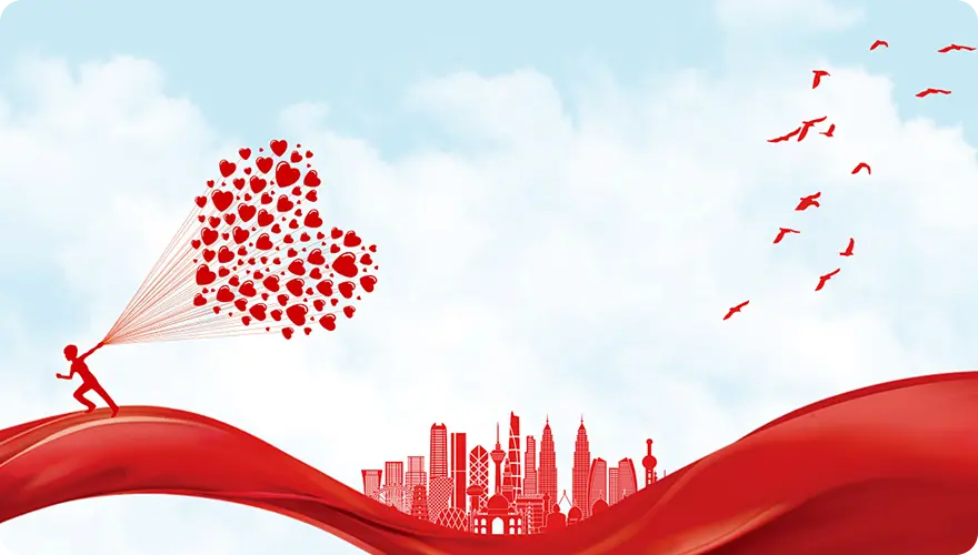 Trách nhiệm xã hội