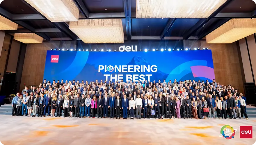 Tin tức & sự kiện