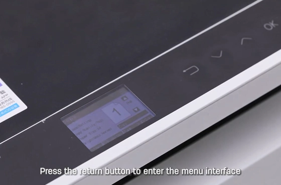 01 máy in Deli (pc-airprint)