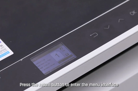 02 máy in Deli (pc-airprint)