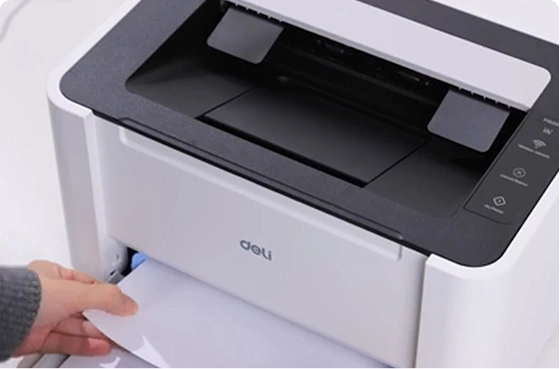 06 Miếng dán giấy trong suốt