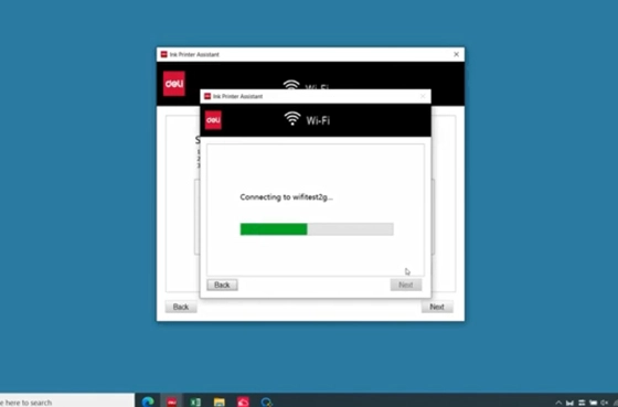 06 cài đặt mạng máy tính