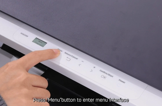 06 bản sao thông thường