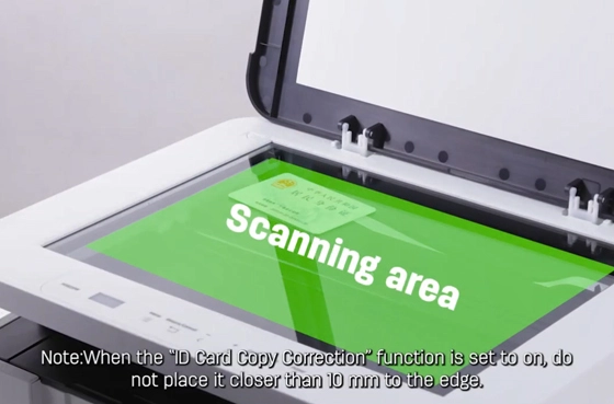 Bản sao thẻ ID 07