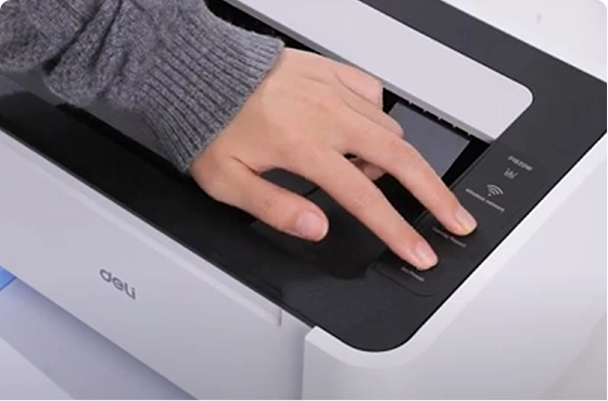 08 khôi phục cài đặt gốc