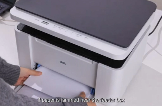 10 miếng giấy trong suốt