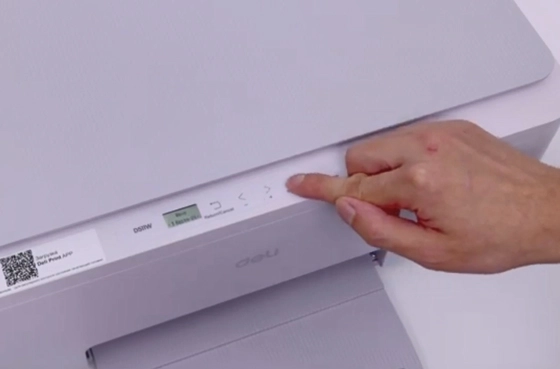 Sao chép thẻ ID 11