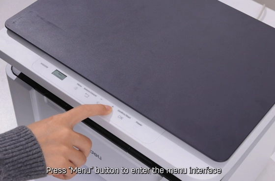 12 khôi phục cài đặt gốc