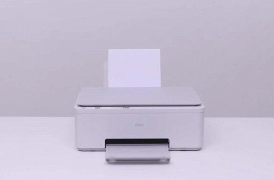 15 lưới quang làm sạch