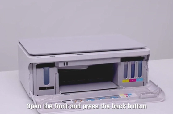 17 đóng gói lại để vận chuyển