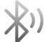 Bluetooth