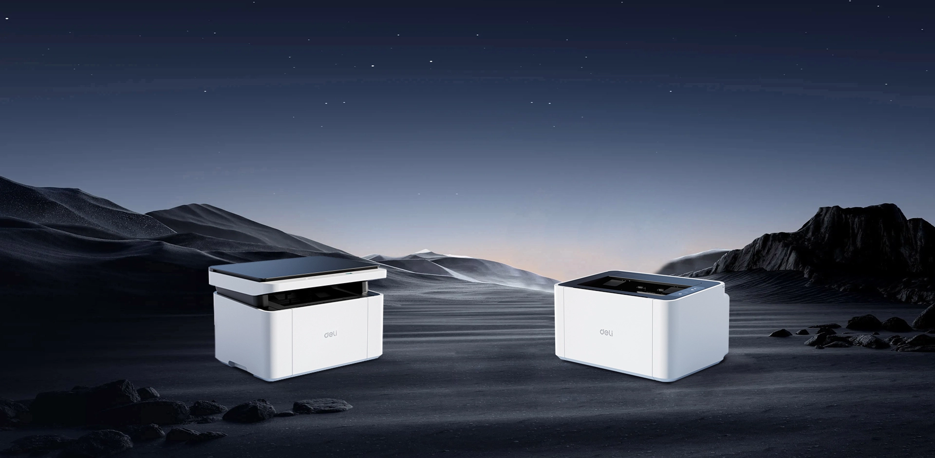 Máy in Deli banner6