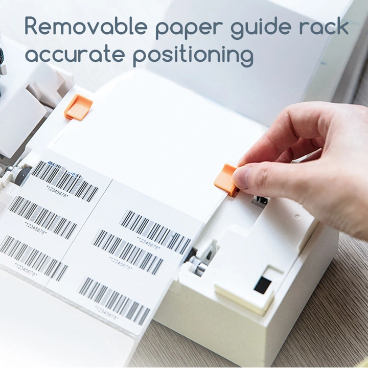 e760dw wholesale bulk