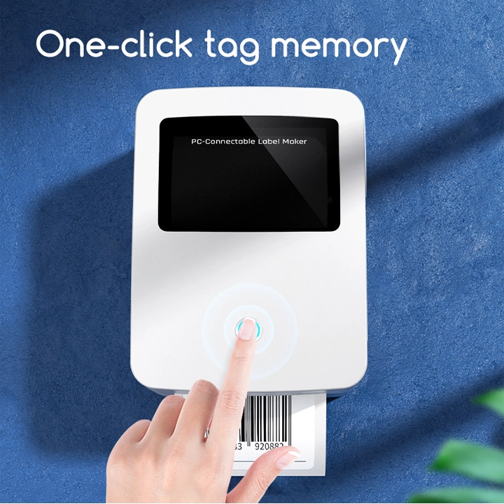 e750w wholesale bulk