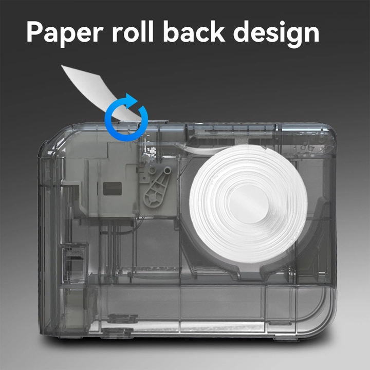 es302 supplier wholesale