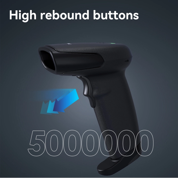 es206 supplier wholesale