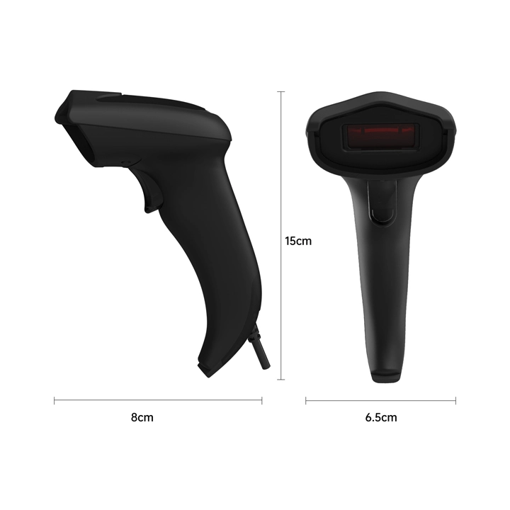 es211 wholesale bulk