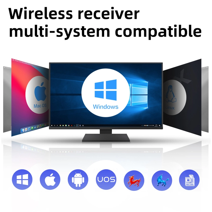 es226w wholesale bulk