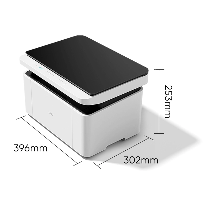 p1820w bulk wholesales