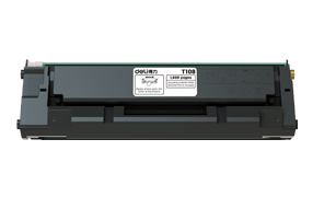 T108