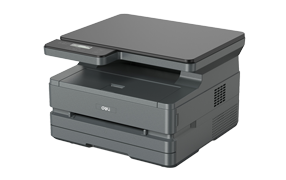 M3100dnw
