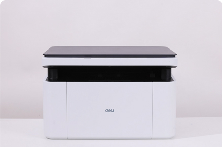 A4 đơn sắc All-in-One Mfp