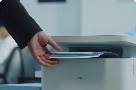 Phiên bản cuối cùng của video Oa