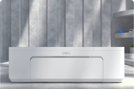 Mfp đa năng màu A4