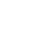 Nền tảng tiếp thị