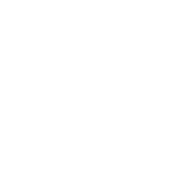 Nền tảng đặt hàng