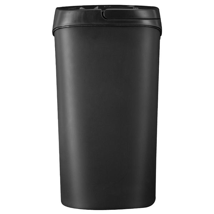 e9947 p3 small paper shredder manufacture