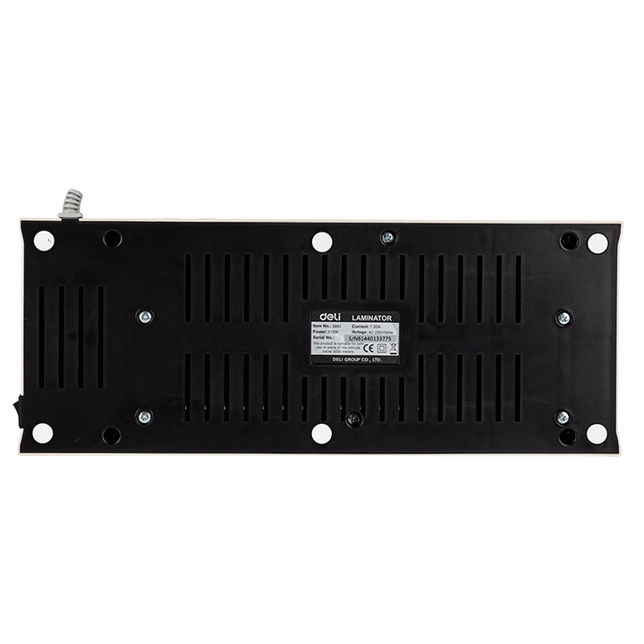 e3891 80 200 mic a4 plastics laminator product