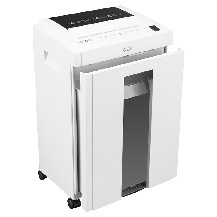 et053 p4 meduim office bussiness shredder for sale