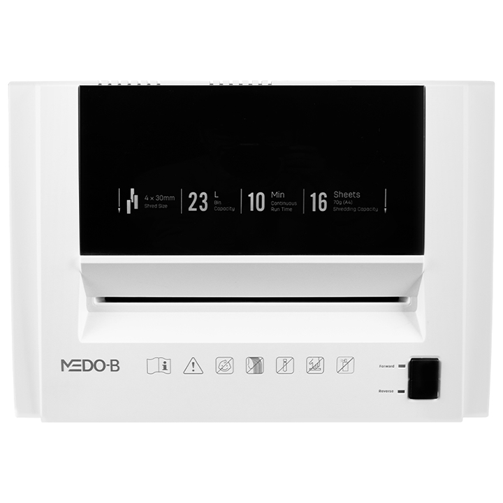 et053 p4 meduim office bussiness shredder wholesale