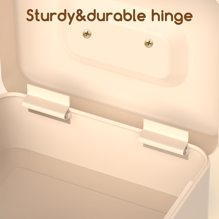 et503 mini cash box wholesale