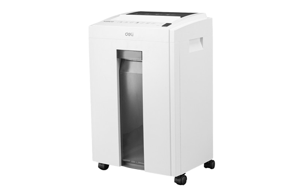 Máy hủy tài liệu cỡ vừa