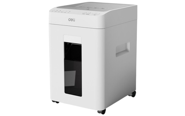 Máy hủy thức ăn tự động