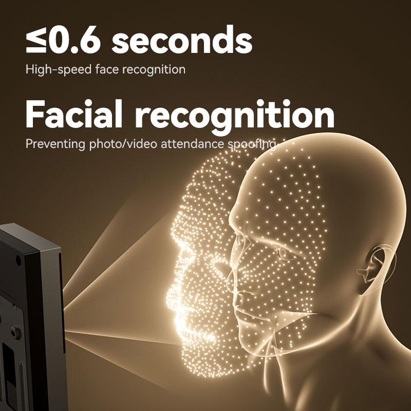 es602 fingerprint face access control machine manufacturer