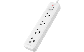 CT463