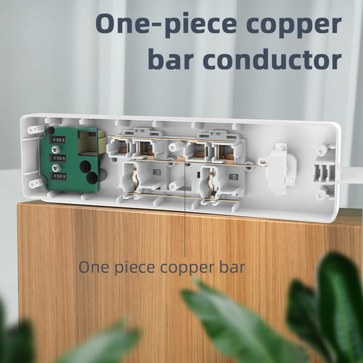 et417 2 holes 1 8m high power power strip manufacturer