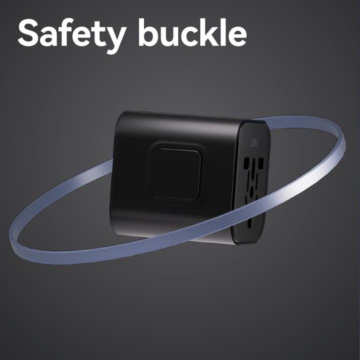 et765 travel adaptor supplier