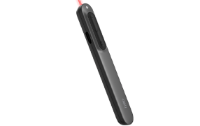 ES002