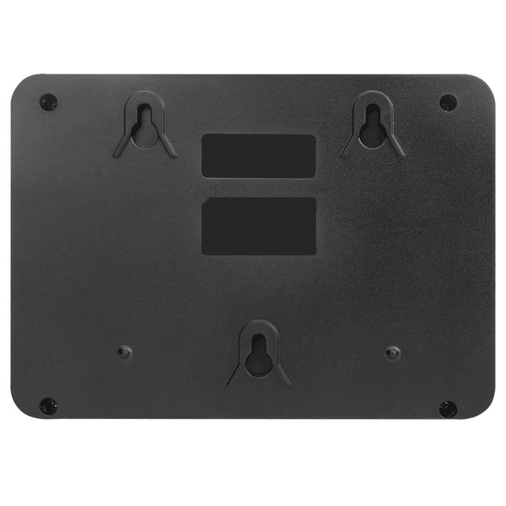 e3960 fingerprint attendence machine manufacturer