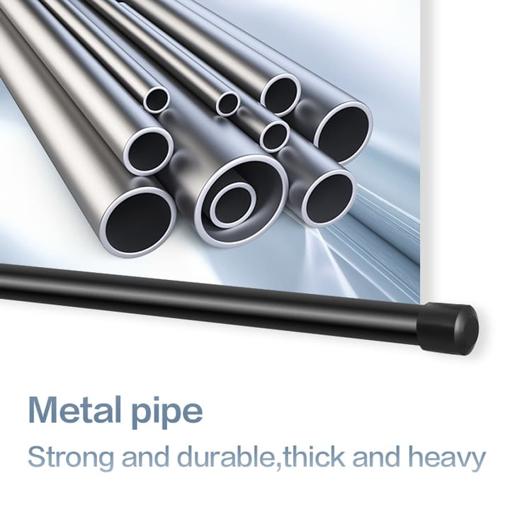 e50448 eu 100 inch hang projector screen china