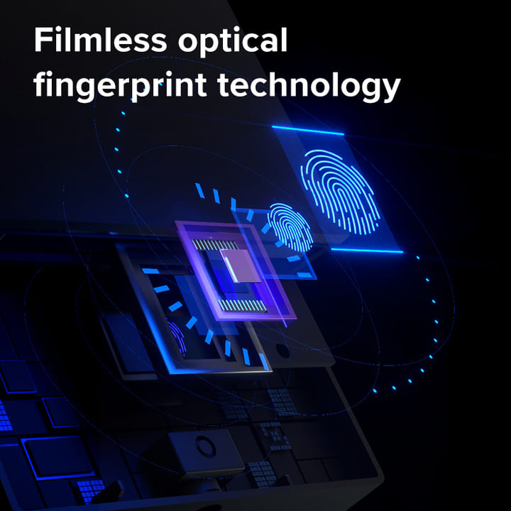 es151 fingerprint attendence machine supplier