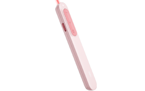 ES002