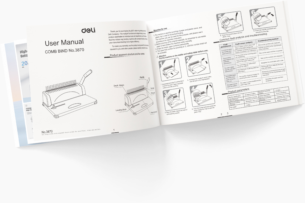 Hướng dẫn sử dụng