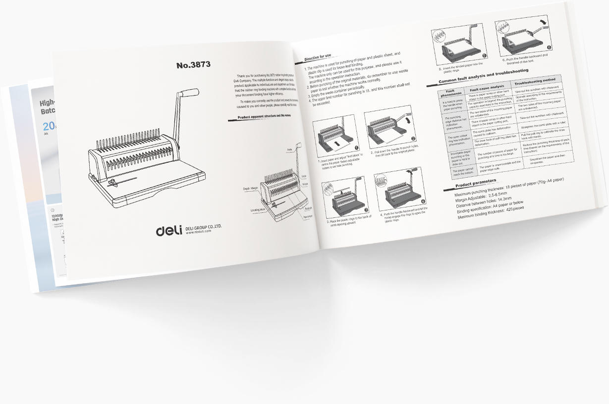 Hướng dẫn sử dụng