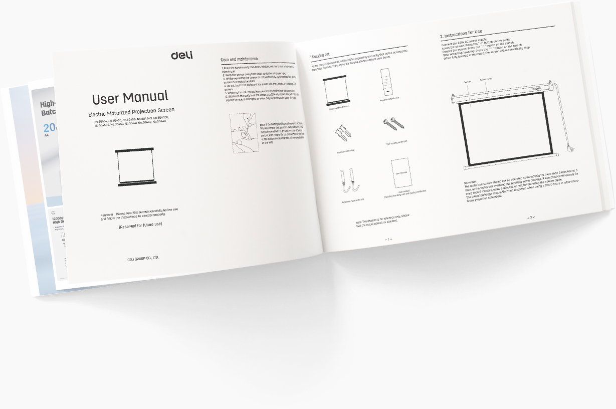 Hướng dẫn sử dụng