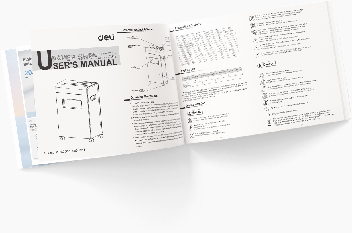 Hướng dẫn sử dụng